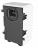 Парапетный газовый котел VARGAZ P12.5 (КСГ-П-12.5)