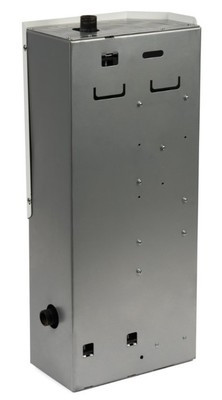 Электрический котел SKAT SILVER StS-6