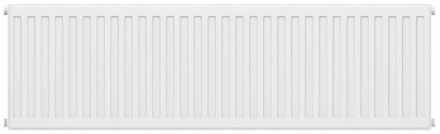 Стальной панельный радиатор Тип 11 Лемакс Premium C 11х300х2300
