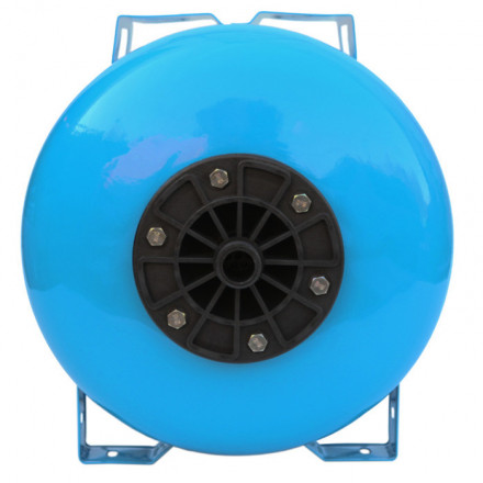 Гидроаккумулятор ETERNA Г-50П