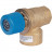 Предохранительный клапан Watts SVW 8 1