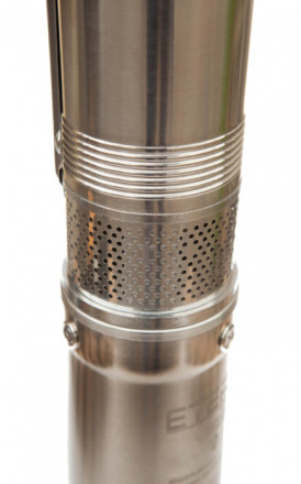 Скважинный насос ETERNA SQ-110