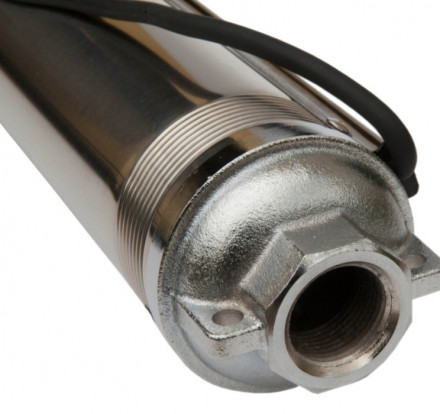 Скважинный насос ETERNA SQ-110