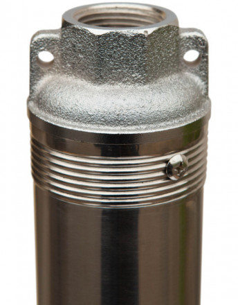 Скважинный насос ETERNA SQ-110