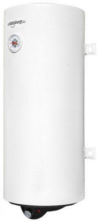 Электрический накопительный водонагреватель Kotitonttu SALMI VRM-80