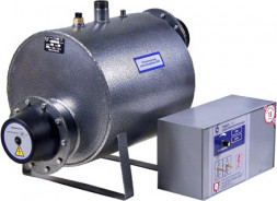 Котел электрический Эван ЭПО 42А