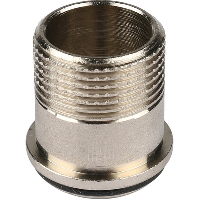 Вентиль STOUT SVL 1156 000020