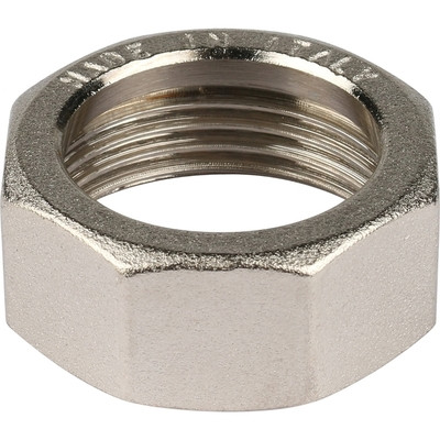 Вентиль STOUT SVL 1156 000020