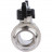 Шаровый кран STOUT SVB-0014-000025