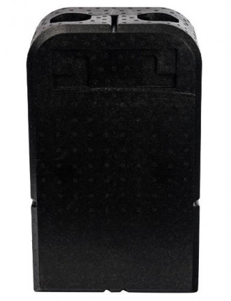 Насосная группа STOUT SDG-0003-002504