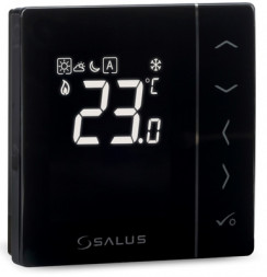 Термостат для котла Salus VS35B