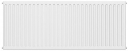 Стальной панельный радиатор Тип 11 Лемакс Premium C 11х400х1600