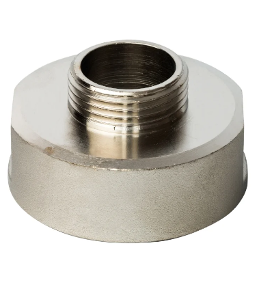 Переходник 1&quot;x2&quot; в-н STOUT SFT-0008-000021