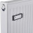 Стальной панельный радиатор Тип 22 Rommer Compact 22/600/700 боковое подключение