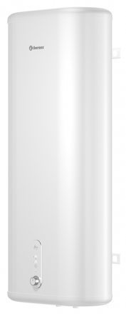 Электрический накопительный водонагреватель Thermex Mirror 100 V