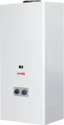 Газовый проточный водонагреватель MORA-TOP VEGA-10MAX (У)