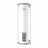 Электрический накопительный водонагреватель Thermex IRP 300 F