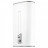 Электрический накопительный водонагреватель Ballu BWH 100 Smart WiFi