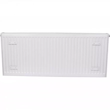 Радиатор стальной ROMMER Compact 33 300 1400 Россия