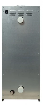 Напольный газовый котел Сигнал КОВ-25 СТ1пс