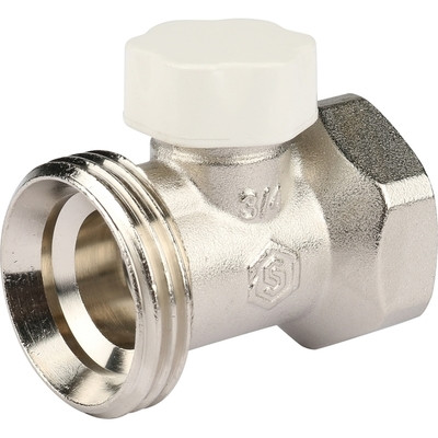 Вентиль STOUT SVL 1176 000020