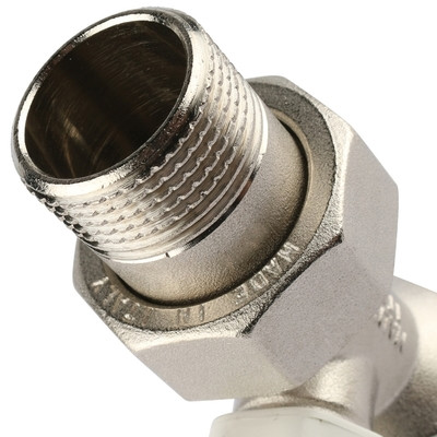 Вентиль STOUT SVL 1176 000020