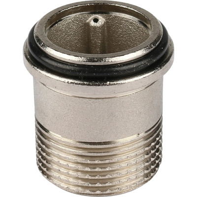 Вентиль STOUT SVL 1176 000020