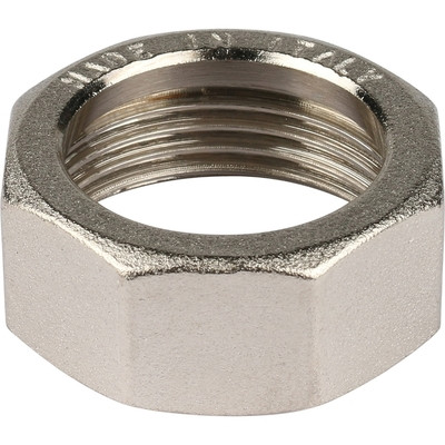 Вентиль STOUT SVL 1176 000020