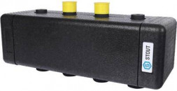 Коллектор STOUT SDG-0016-002502