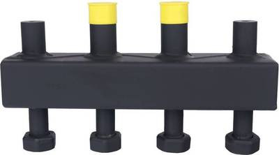 Коллектор STOUT SDG-0016-002502