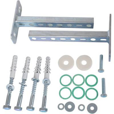 Коллектор STOUT SDG-0016-002502