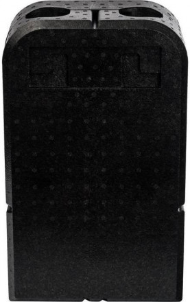 Насосная группа STOUT SDG-0001-003202