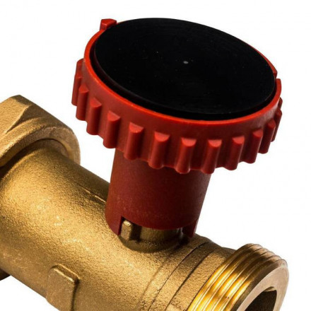 Насосная группа STOUT SDG-0001-003202