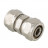 Фитинг обжимной муфта VALTEC VTm.303.N.003226 32x26