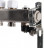 Для отопления Rommer 1&quot;/3/4&quot;x10 с расходомерами (RMS-1201-000010)