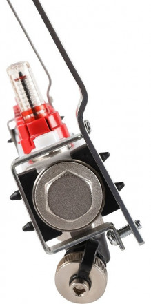 Для отопления Rommer 1&quot;/3/4&quot;x10 с расходомерами (RMS-1201-000010)