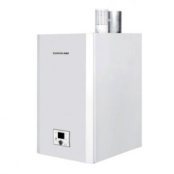 Настенный газовый котел &gt; 100 кВт Kentatsu Impect-7/W