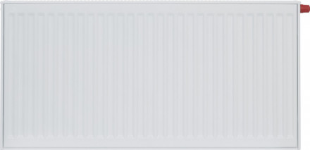 Стальной панельный радиатор METEOR Thermo Classic VK 11/500/400 ra