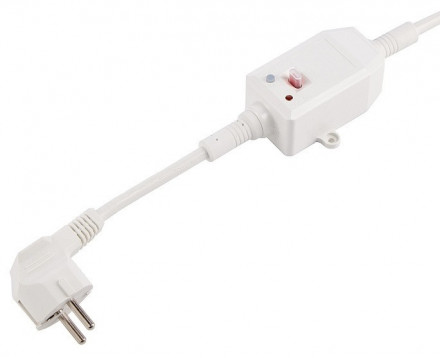 Электрический накопительный водонагреватель Royal Thermo RWH 10 Genie ECO O