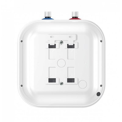 Электрический накопительный водонагреватель Garanterm Plus 15 U