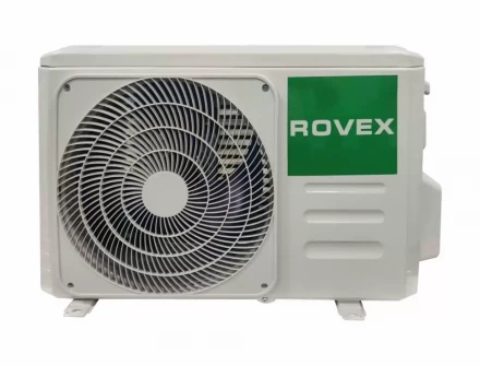 Сплит-система Rovex RS-12MUIN1 Rich Inverter