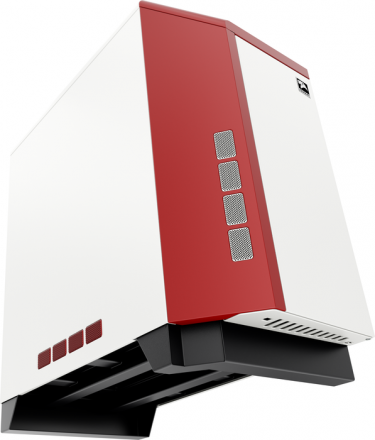 Напольный газовый котел Лемакс OMEGA CI-40