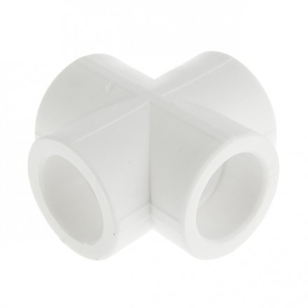 Крестовина Valfex 32