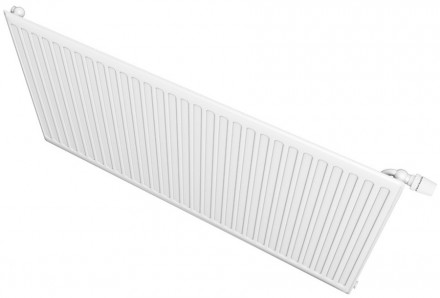 Стальной панельный радиатор Тип 10 Лемакс Premium VC 10х300х2400