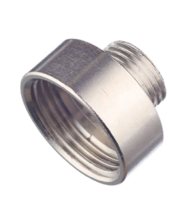 Переходник 1/2&quot;-1 н-в STOUT SFT-0008-000112