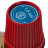 Аварийный клапан для отопления STOUT 15х1/2&quot; 1,5 бар SVS-0001-001515