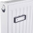 Стальной панельный радиатор Тип 22 Rommer Compact 22/600/900 боковое подключение