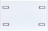 Стальной панельный радиатор Тип 33 Rommer Ventil 33/500/800 нижнее правое подключение