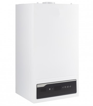 Настенный газовый котел ProLine S 2.10 Ti