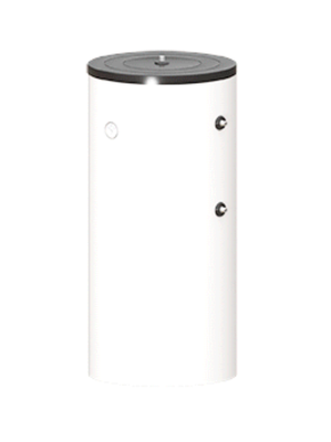 Буферный накопитель S-tank AT ELECTRO MONO 1000